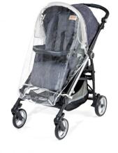 Peg Perego '21 Rain Cover Art.IABELV0008