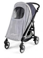 Peg Perego '21 Mosquito Net Art.IAZA0000-ZA53