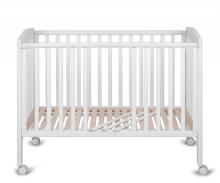 YappyKids Qu Art.82259 Natural