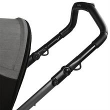 Peg Perego '21 Handle Extensions Art.IKTR0033N