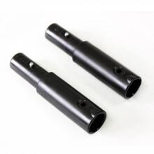 Peg Perego '21 Handle Extensions Art.IKTR0033N