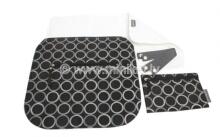 Le Modulo Baby Bubbles Art. 46025