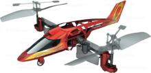 Silverlit Art. 84593 Heli Twister