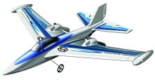Silverlit Art. 85658 Air Acrobat Радиоуправляемый самолёт