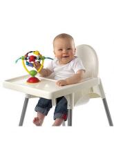 Playgro