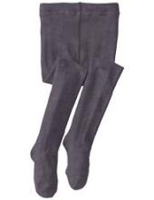 Weri Spezials Art.73342 Grey Tights