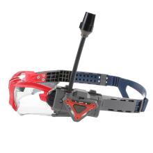 Silverlit Art. 86840 Lazer Mad 2.0 Battle Ops