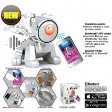Silverlit Art. 83012 I-Fido