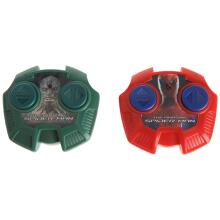 Silverlit Art. 85448 Spider-Man and Lizard Mini Quad