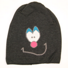 Raster Art.15/054 Zongler Grey