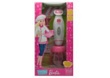 Barbie Art.JIB07GI-BB Ручной блендер
