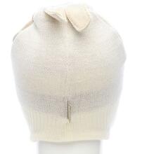 Lenne '16 Bunny Art.15372/100 Knitted hat