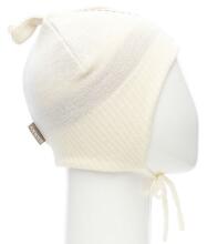 Lenne '16 Bunny Art.15372/100 Knitted hat