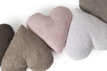Lorena Canals Heart SC-HE-PK