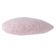 Lorena Canals Heart SC-HE-PK