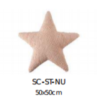 Lorena Canals Star SC-ST-NU