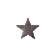 Lorena Canals Star SC-ST-L