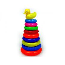 Hipo Art.720 Children pyramid