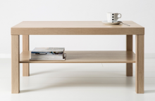 Ikea Art.503.190.29 Lack