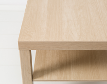 Ikea Art.503.190.29 Lack
