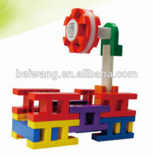  Funny Blocks Art.HC-021 BUILDING BLOCK 