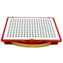 Quercetti Art. Q0560 Techno