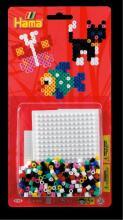 Hama Ar.4162H Midi