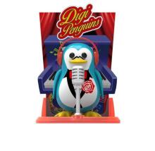 Silverlit Art.88343 DigiPenguins mini concert set