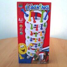 HASBRO 04630 TRAVEL CONNECT 4