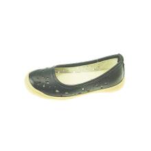 D.D.Step (DDStep) Art.DA06133 Black