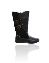 D.D.Step (DDStep) Art.0363M