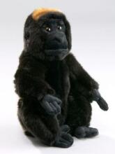 Uni Toys Art. M7967 Gorila
