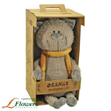 Orange Toys Orange Life Art. OS069/25