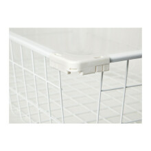 Ikea Algot Art.902.224.50 Wire basket