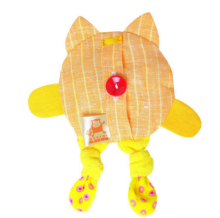 Doktor Mjakish Warmer for children art.180-45 Kitty-cat