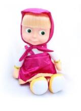 Masha and Bear Art.57459