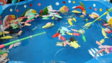 Fishing 777
