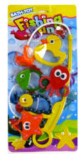 Fishing 777