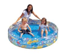 Bestway Art.51082  pool