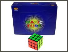 Toys Art.120K1379Kubik-rubik 5.5x5.5 cm