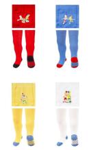 Soxo Infant tights Art.0989