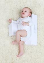 Womar Exclusive White Art.122519