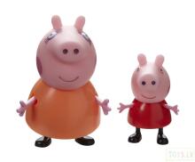 Peppa Pig Art. 04768