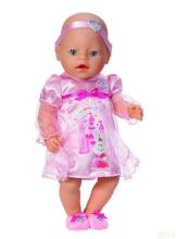 Baby Born Art. 820155