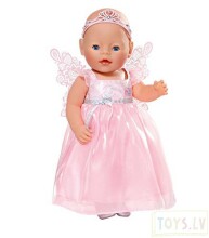 Baby Born Art. 820728 Одежда для интерактивной куклы