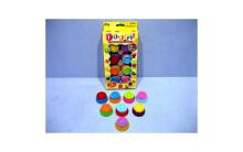 Luch Modelling Clay Zoo