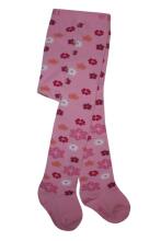 Weri Spezials K21092 Kids cotton tights 56-160 sizes