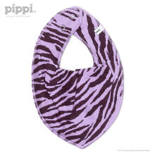 Pippi Art.3967
