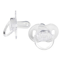 Philips Avent Classic Art.169/36 Silicone Soother 0 - 6 m.