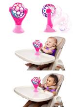 Oball Grip & Play Art. 81551